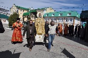 DSC_3085 1.jpg